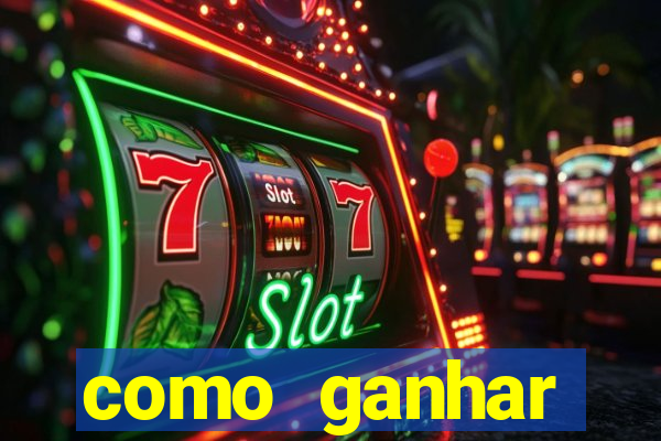 como ganhar dinheiro no jogo plinko